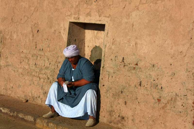 63-Edfu,29 luglio 2009.jpg